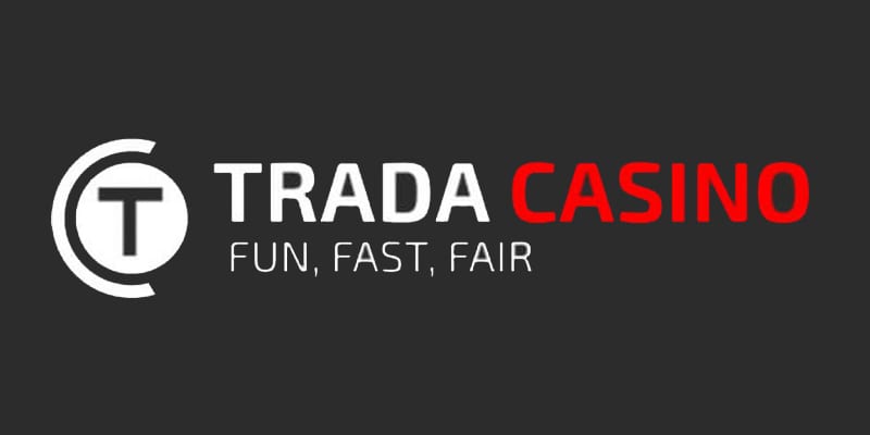 Trada Casino