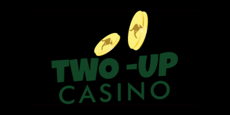 Two Up Casino