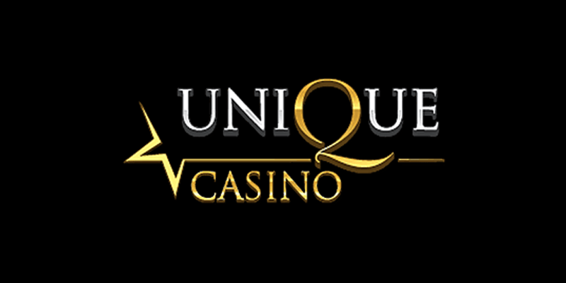 Unique Casino