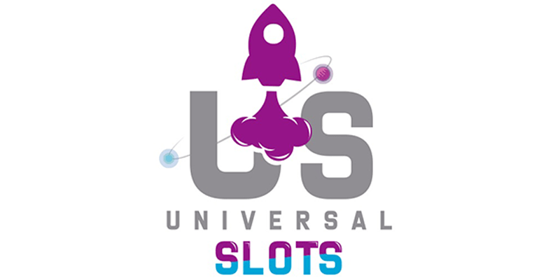 Universal Slots