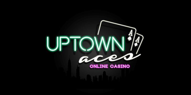 Uptown Aces
