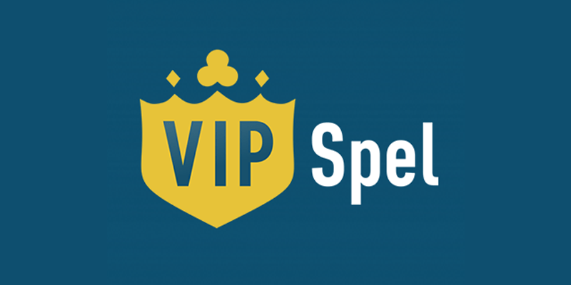 VIPSpel