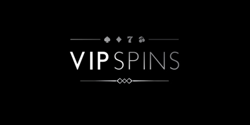 VIP Spins