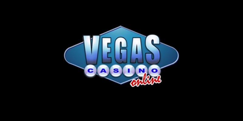 Vegas Casino Online