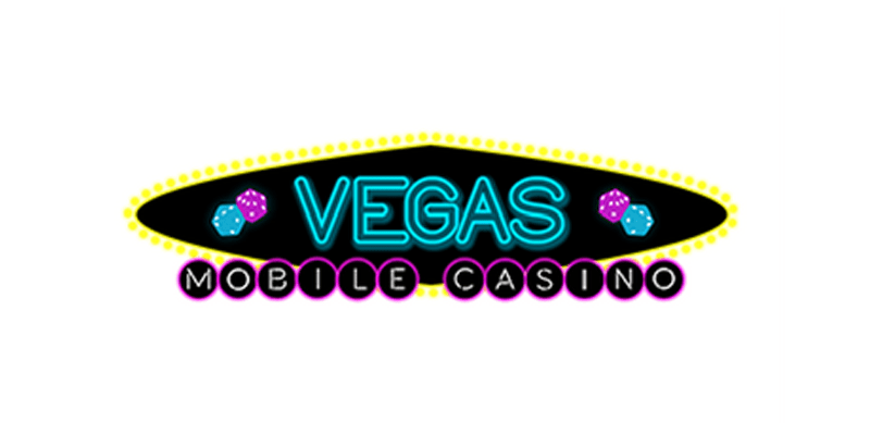 Vegas Mobile Casino