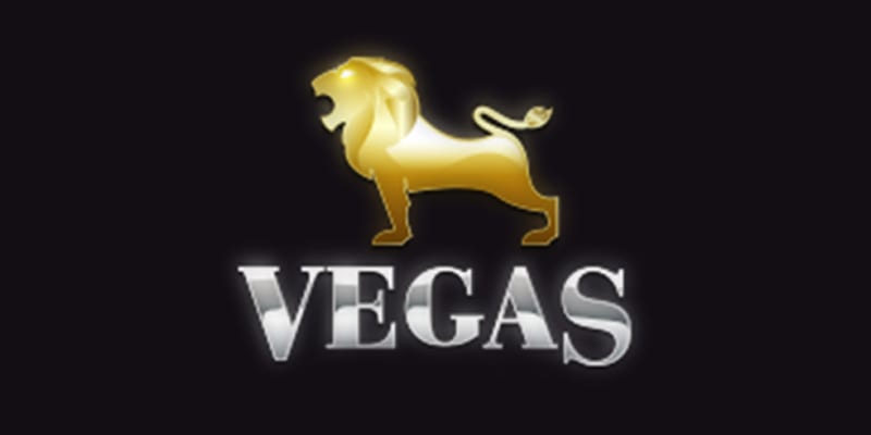 Vegas Paradise