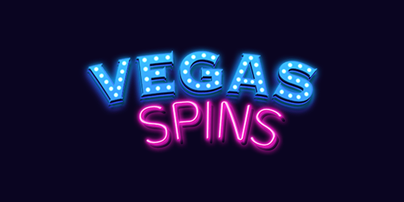 Vegas Spins