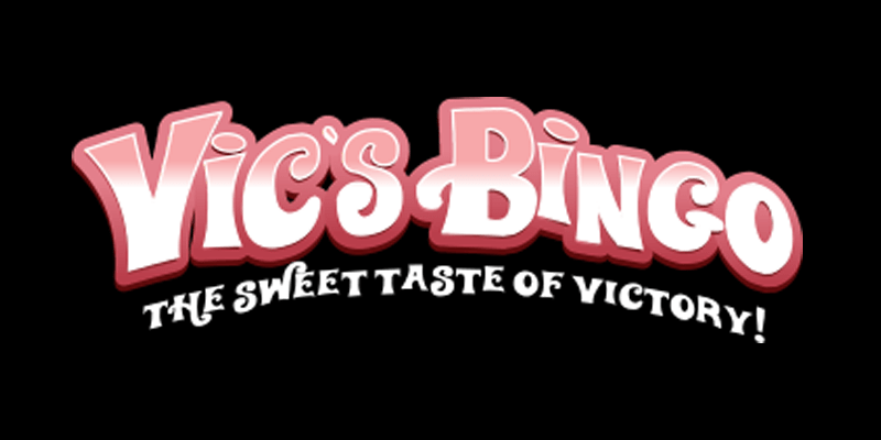 Vics Bingo