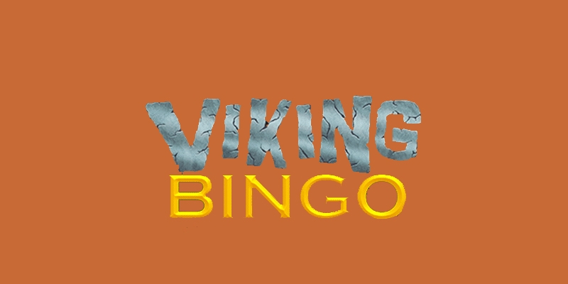 Viking Bingo