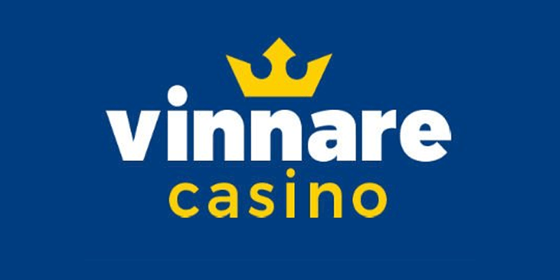 Vinnare Casino