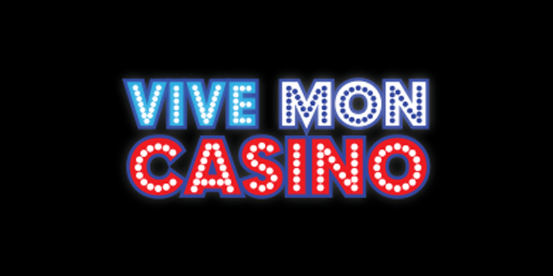 Vive Mon Casino