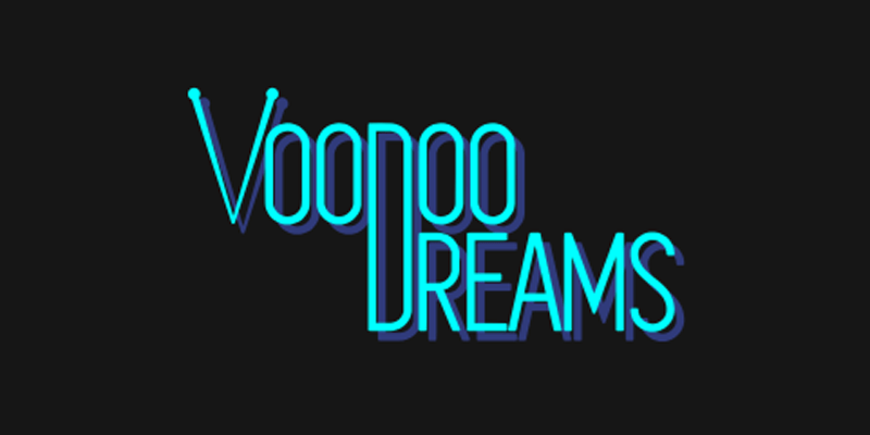 Voodoo Dreams