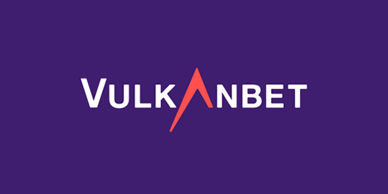 Vulkanbet