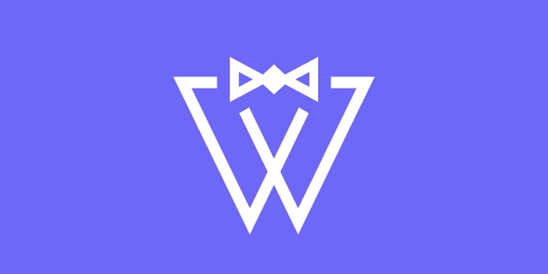 West Casino