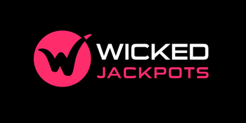 Wicked Jackpots