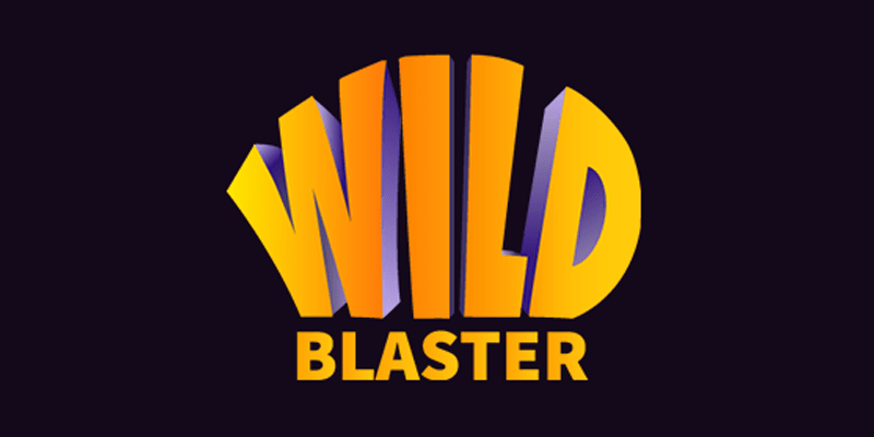 Wildblaster Casino