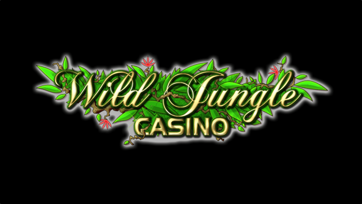 ワイルドジャングルカジノ（Wild Jungle Casino）のレビュー・評価まとめ