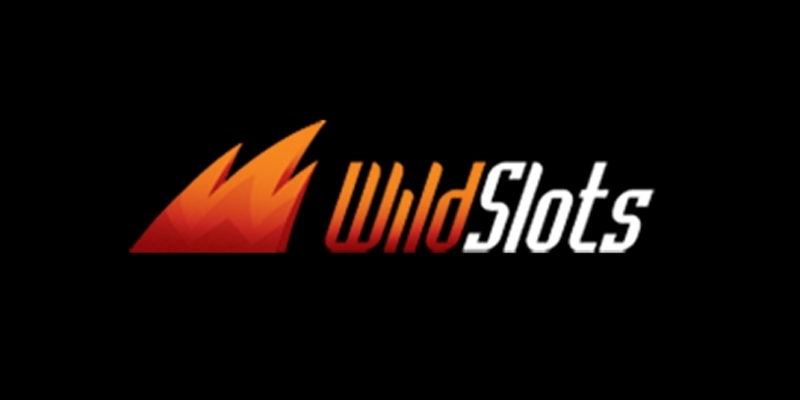 Wild Slots