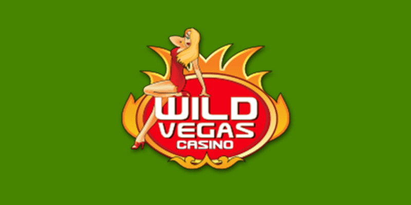 Wild Vegas Casino