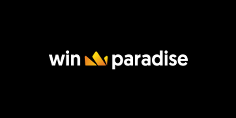 Win Paradise Casino