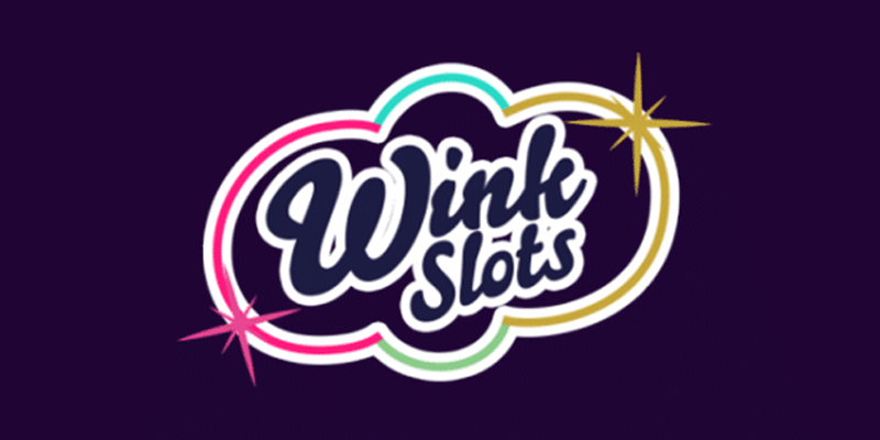 Wink Slots 2020