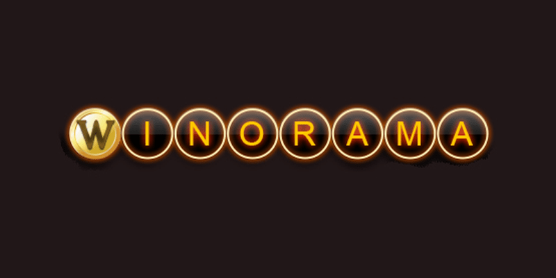Winorama