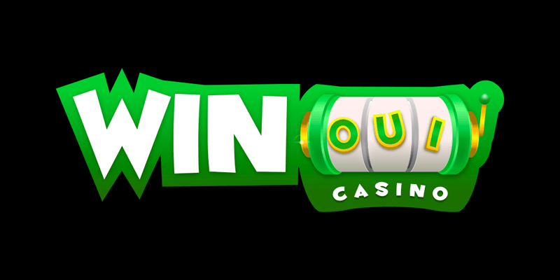 Winoui