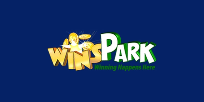 WinsPark Casino