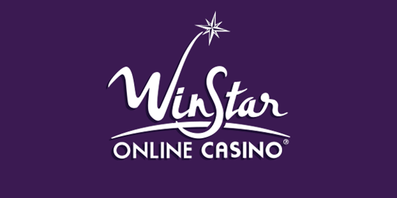 Winstar