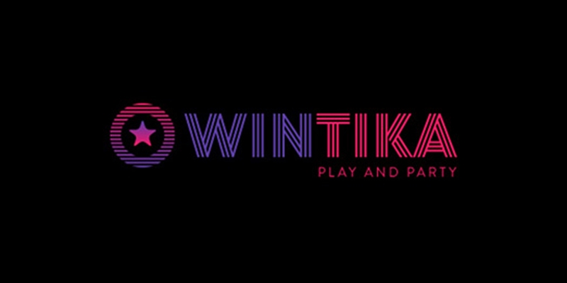 Wintika