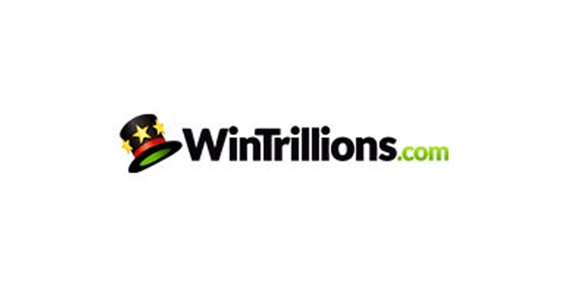 Wintrillions