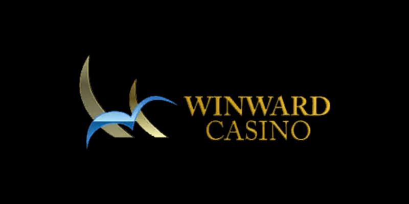 Winward Casino