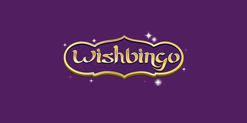 Wish Bingo 2020