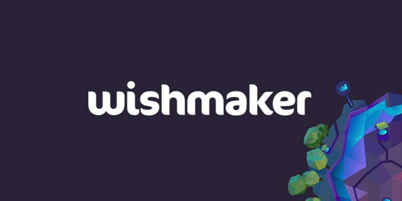 Wishmaker