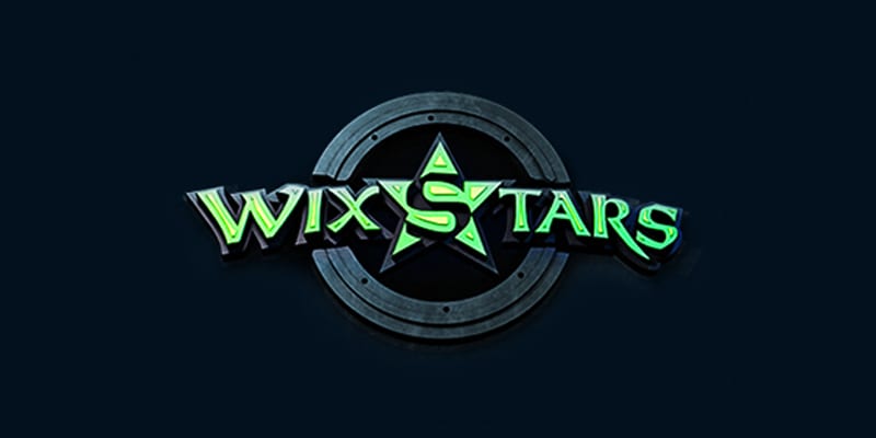 Wixstars
