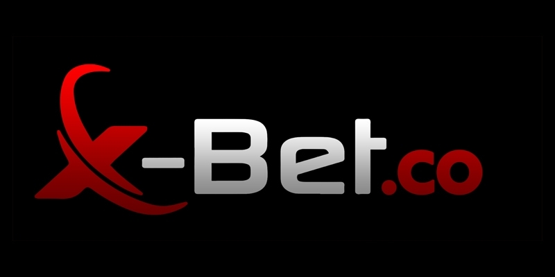 X-Bet