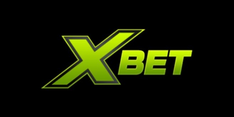 Xbet