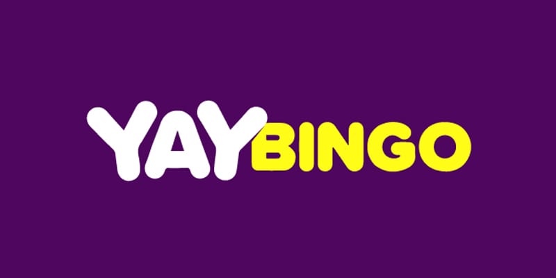 Yay Bingo
