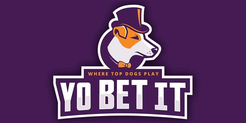 Yobetit