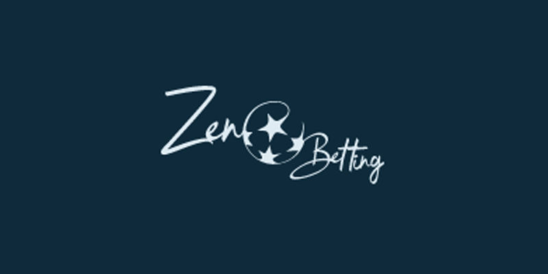Zen Betting