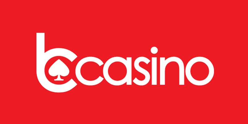 bCasino