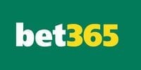Bet365 Sportsbook - Bigfreebet