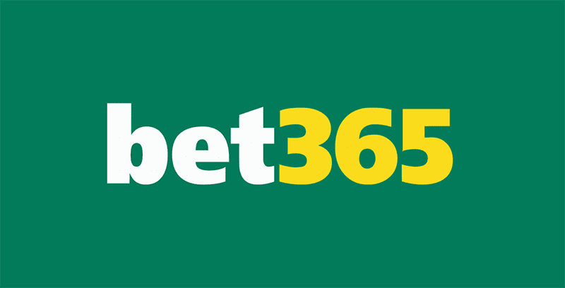 Bet365 Casino - Bonuscode Highroller
