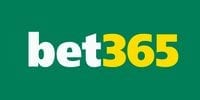 Bet365 Poker - BigFreeBet