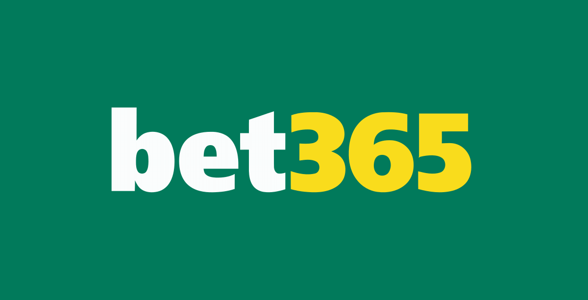 Bet365 Sportsbook - BFB Serbia