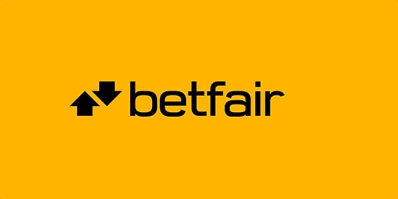 Betfair Casino - Highroller