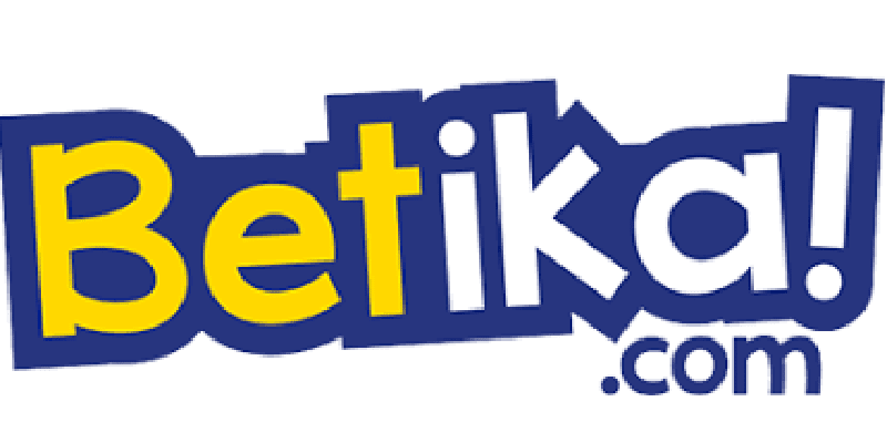 Betika Sportsbook