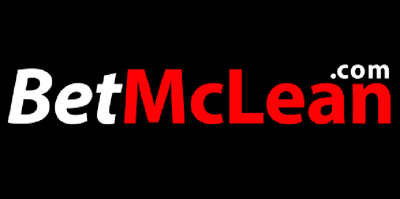BetMcLean