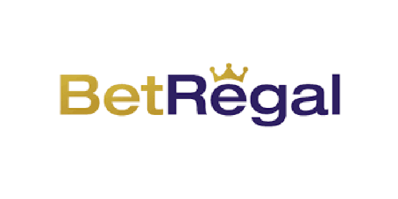 BetRegal Sportsbook