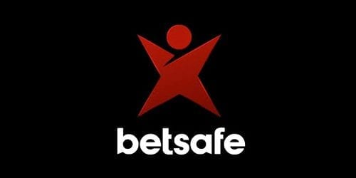 Betsafe Casino - Highroller